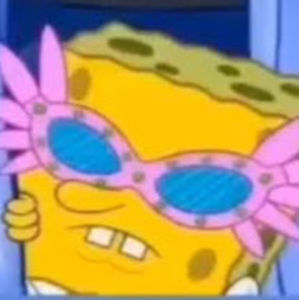 Meet your Posher, Kailin